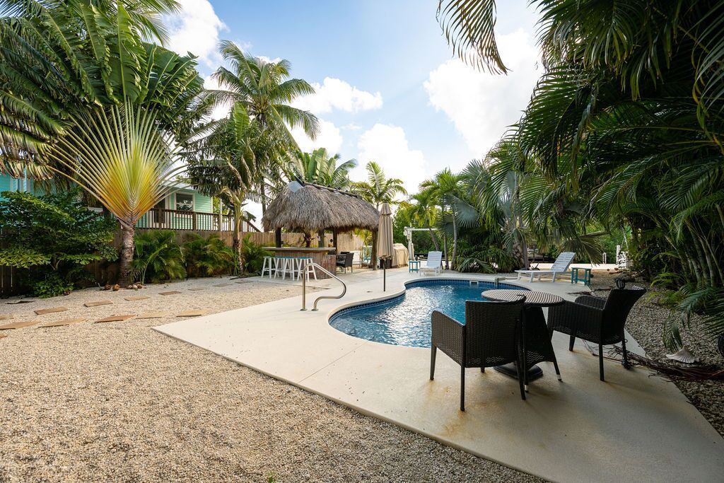 Photo of Outdoor in Little Torch Key