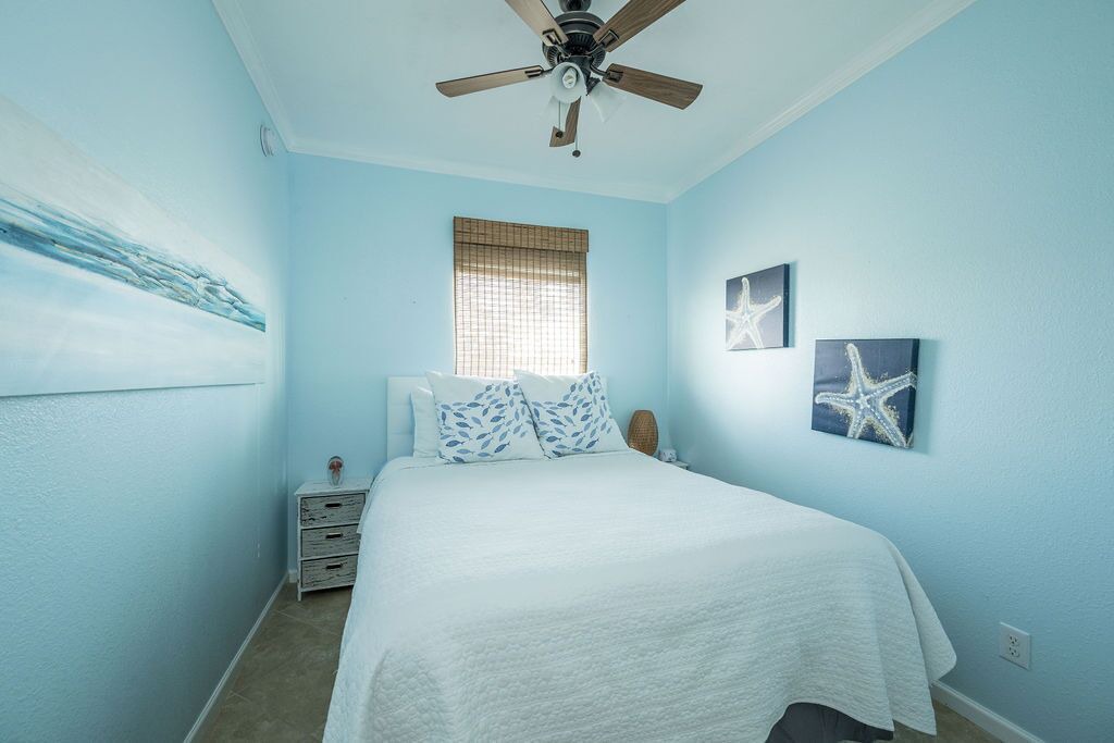 Photo of Bedroom in Little Torch Key