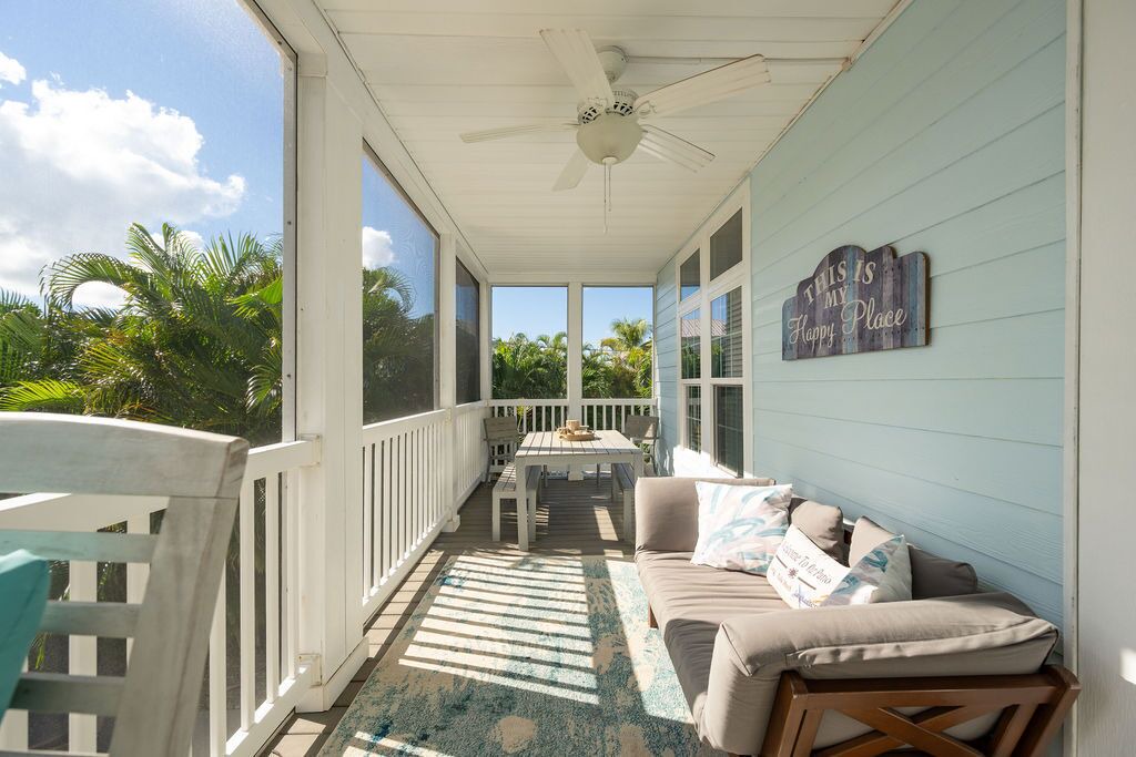 Photo of Outdoor in Little Torch Key
