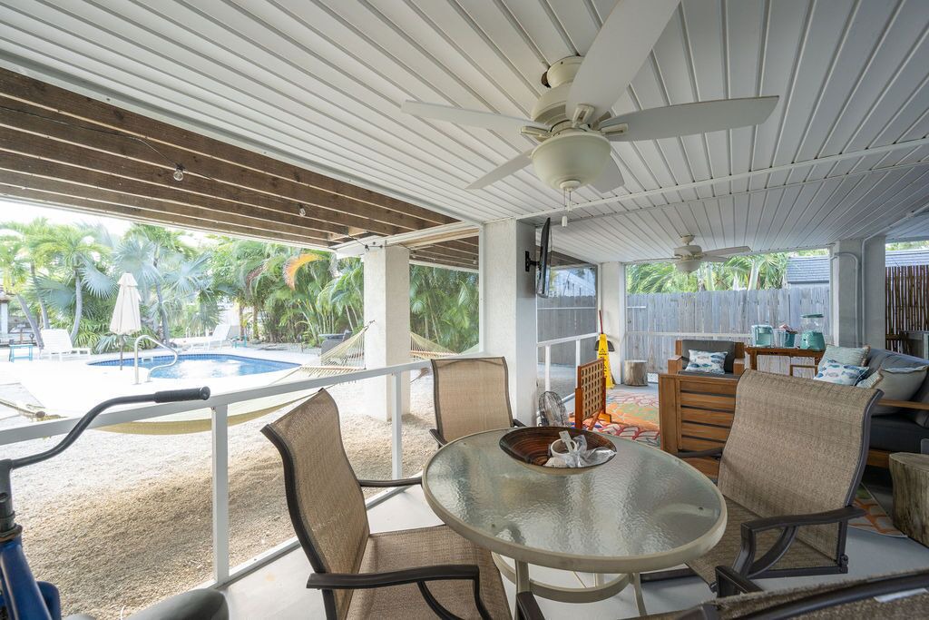 Photo of Outdoor in Little Torch Key