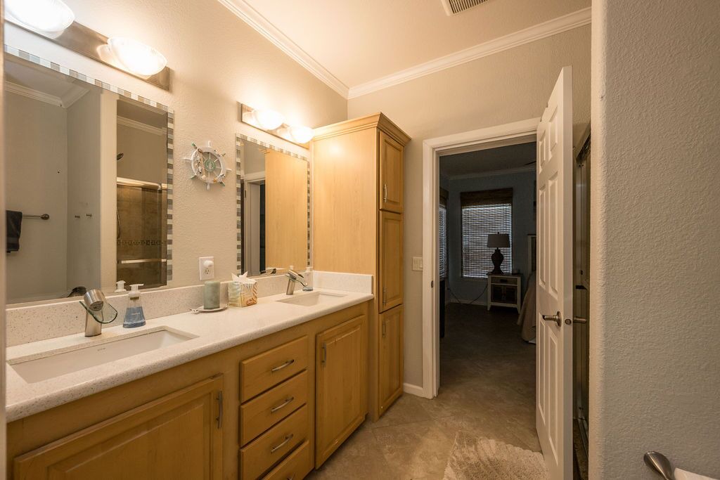 Photo of Bathroom in Little Torch Key