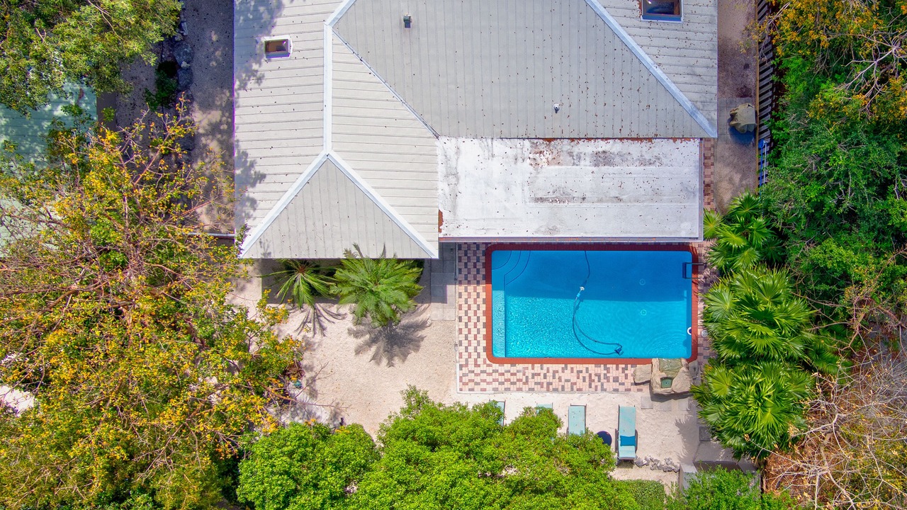 Photo of Outdoor in Key Largo