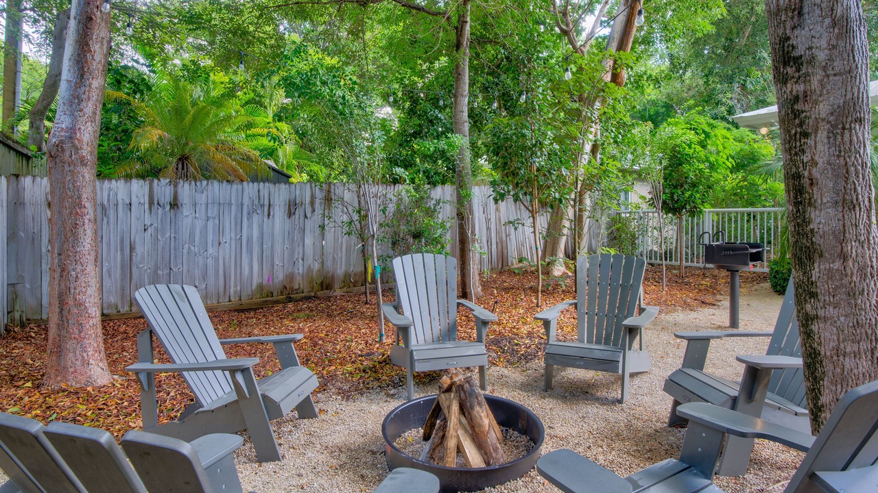 Photo of Outdoor in Key Largo