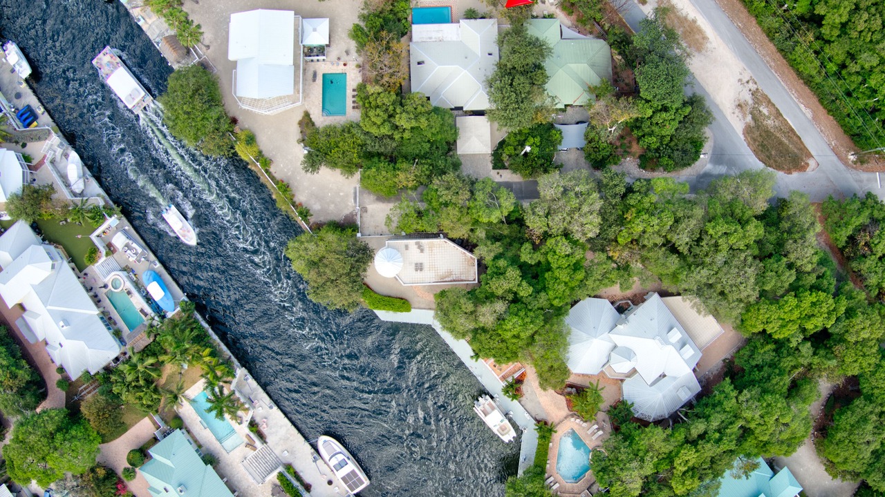Photo of Outdoor in Key Largo