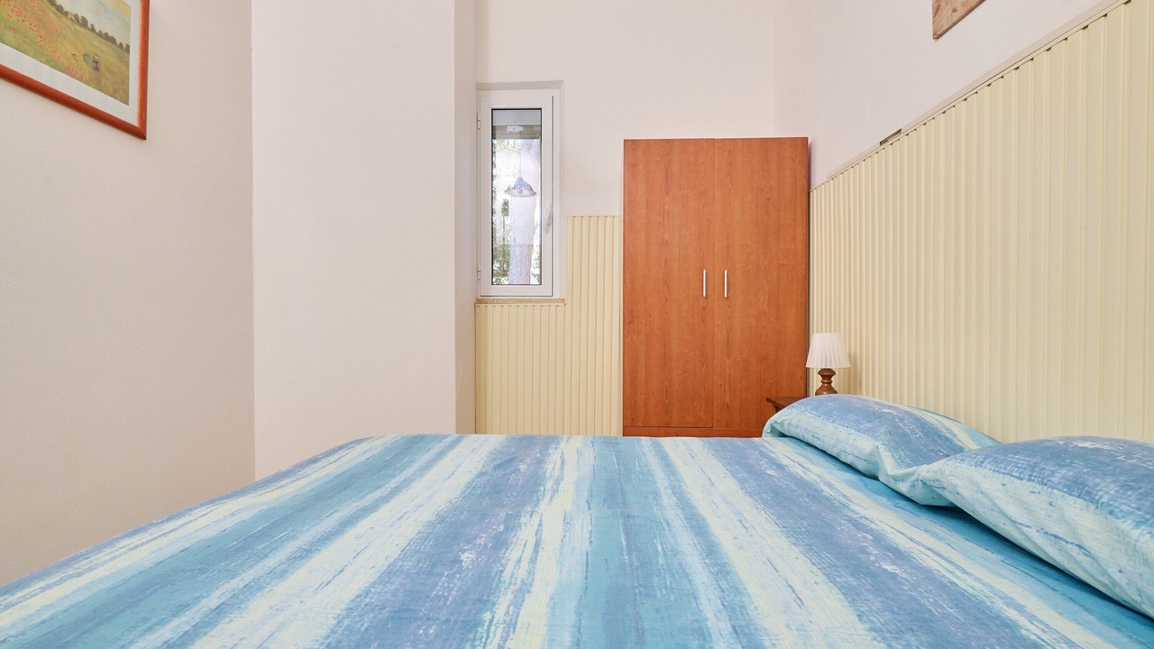 Photo of Bedroom in Piombino