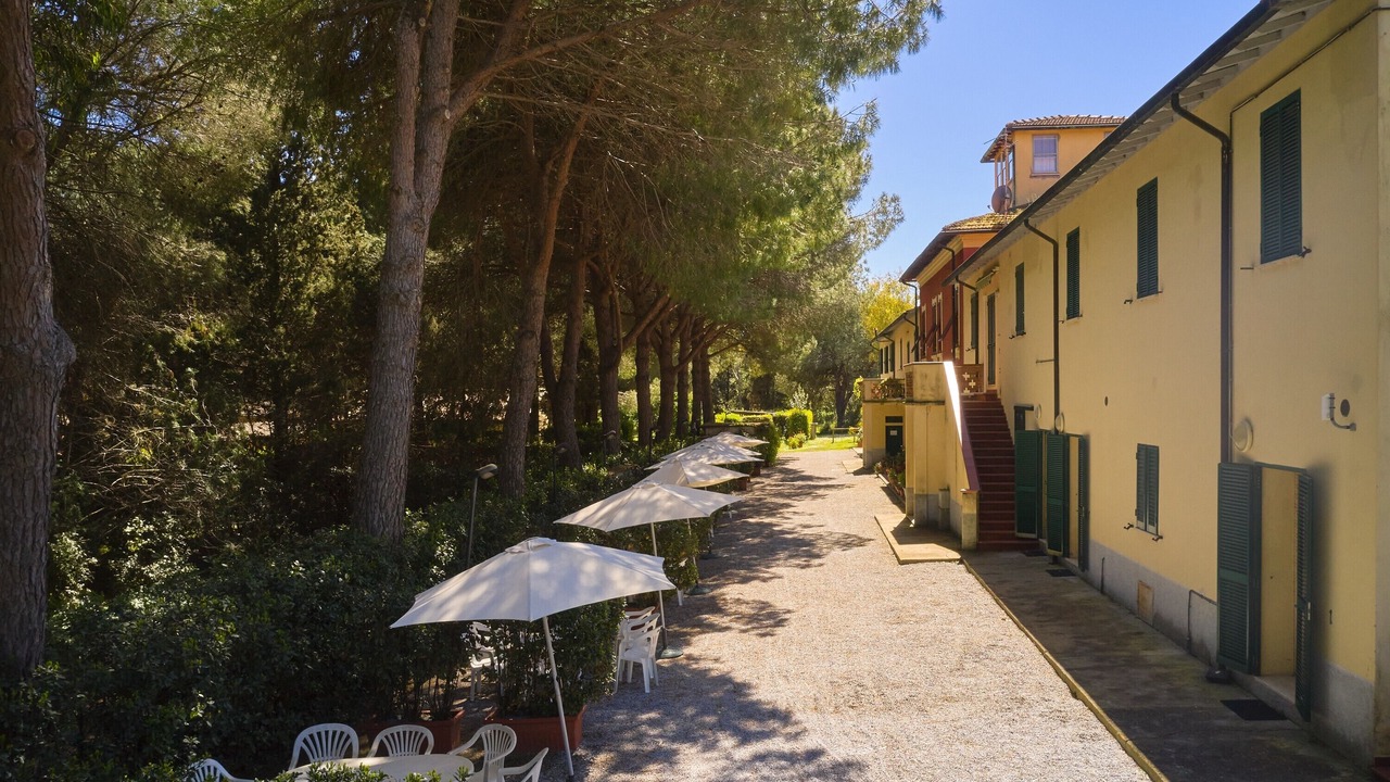 Photo of Outdoor in Piombino