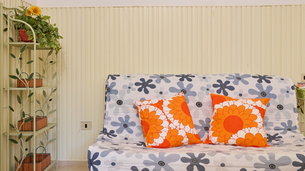 Photo of Bedroom in Piombino