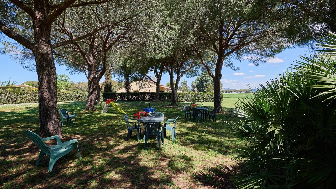 Photo of Outdoor in Piombino