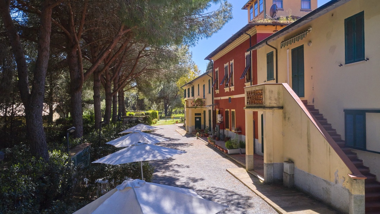 Photo of Outdoor in Piombino