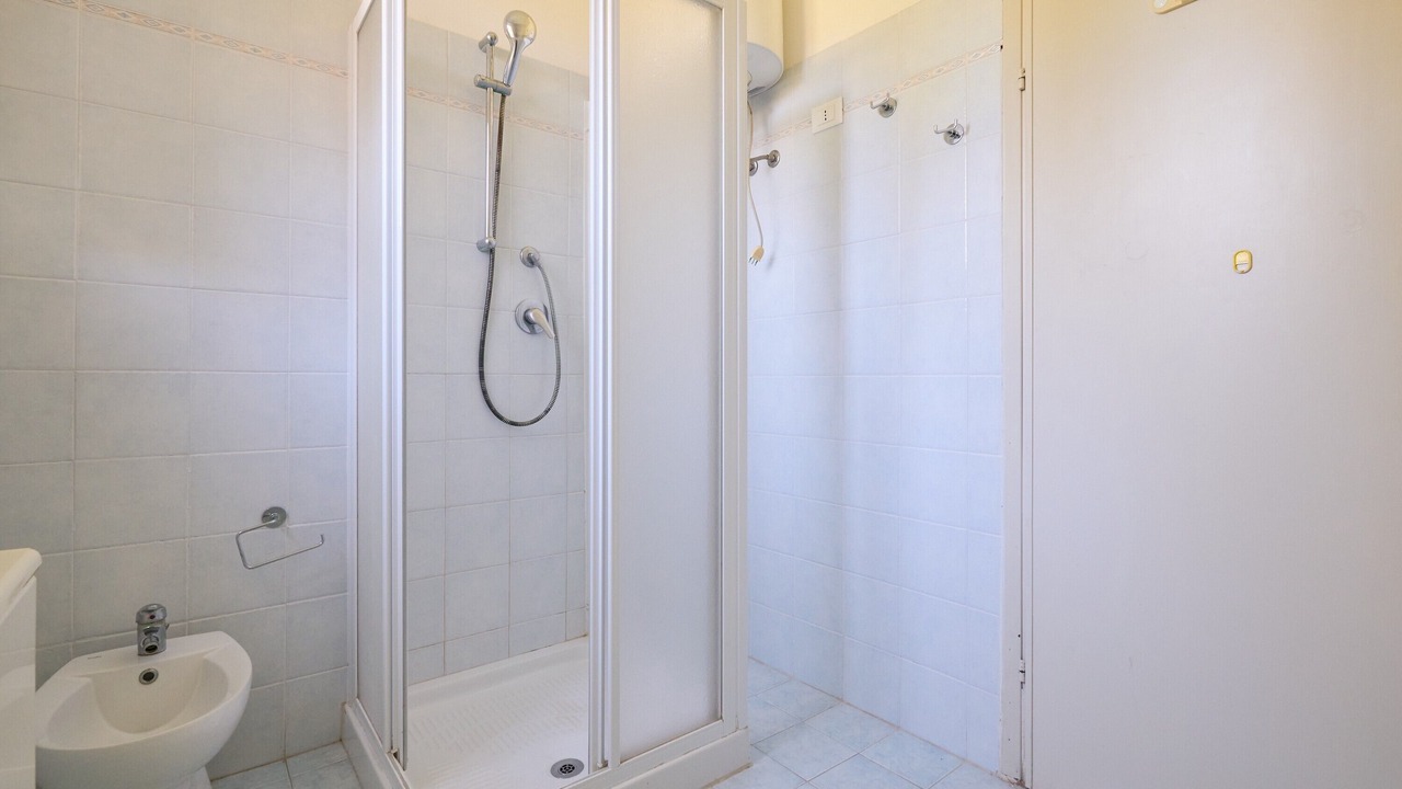 Photo of Bathroom in Piombino