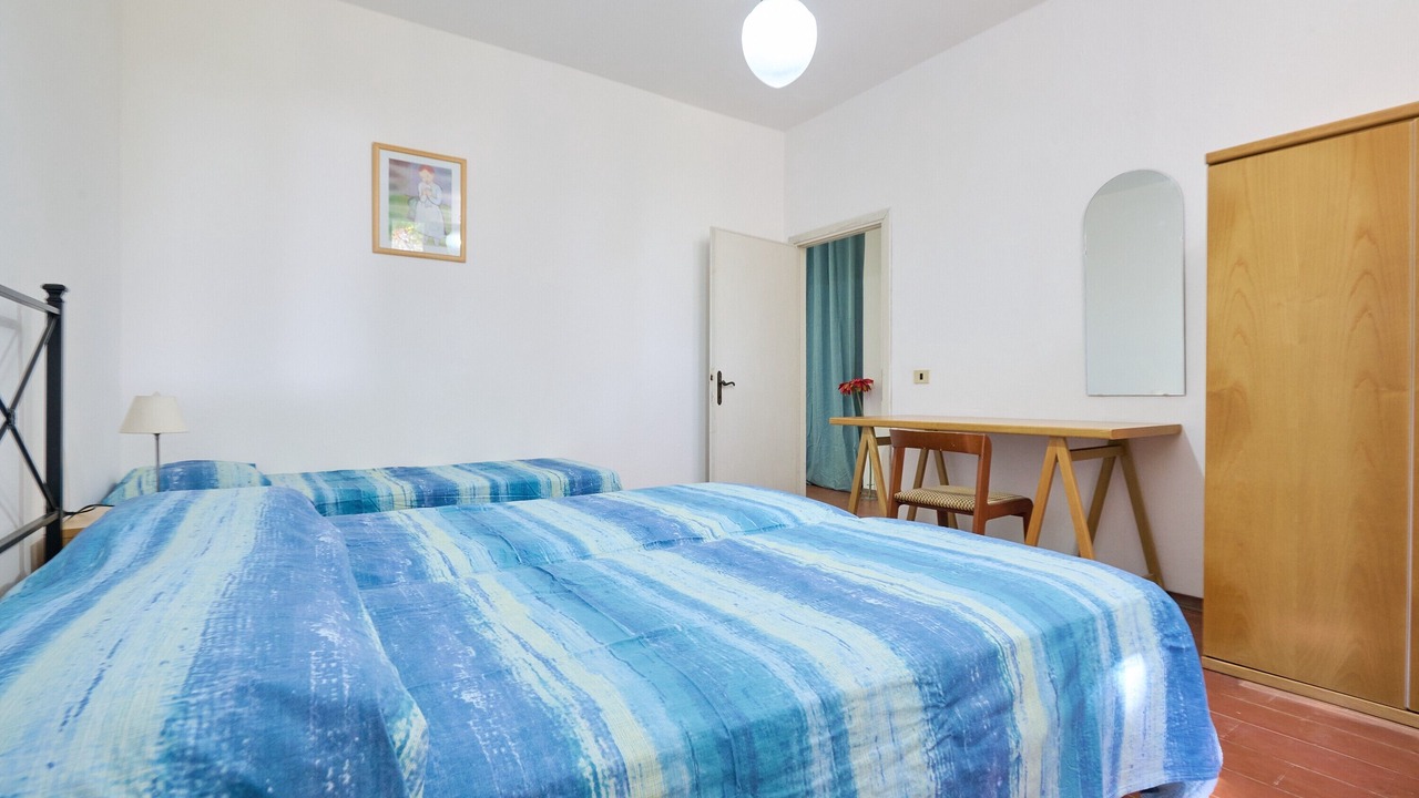 Photo of Bedroom in Piombino