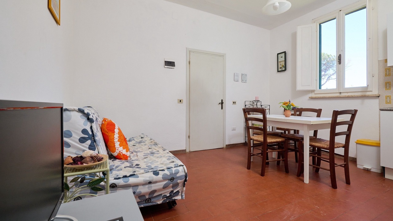 Photo of Others in Piombino