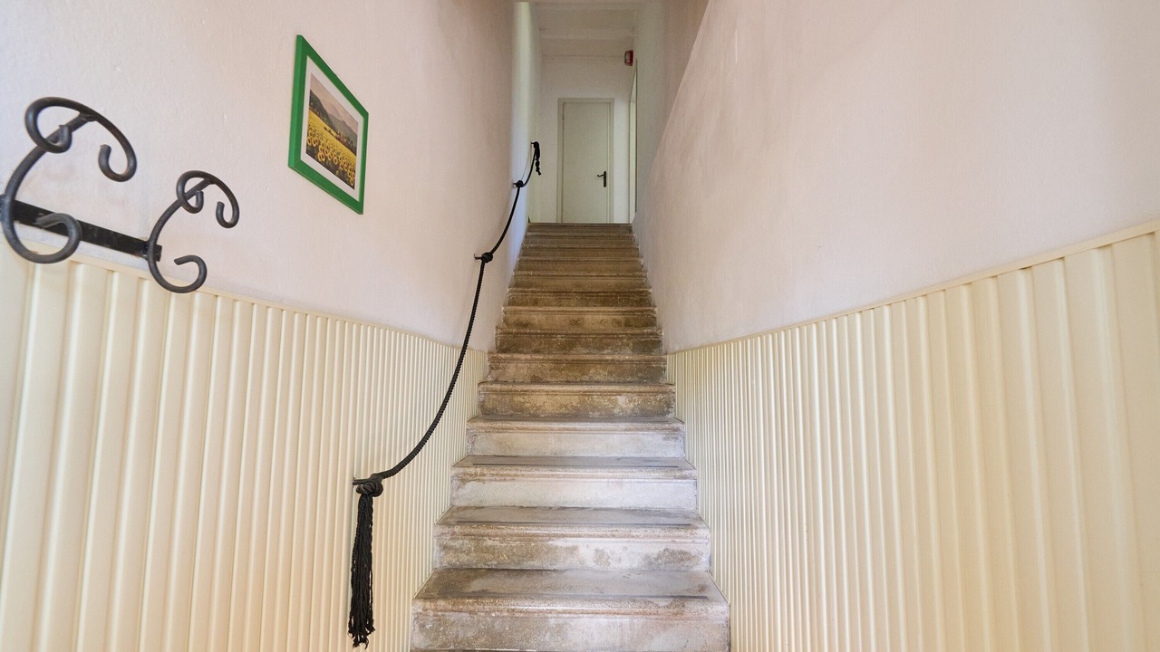 Photo of Others in Piombino