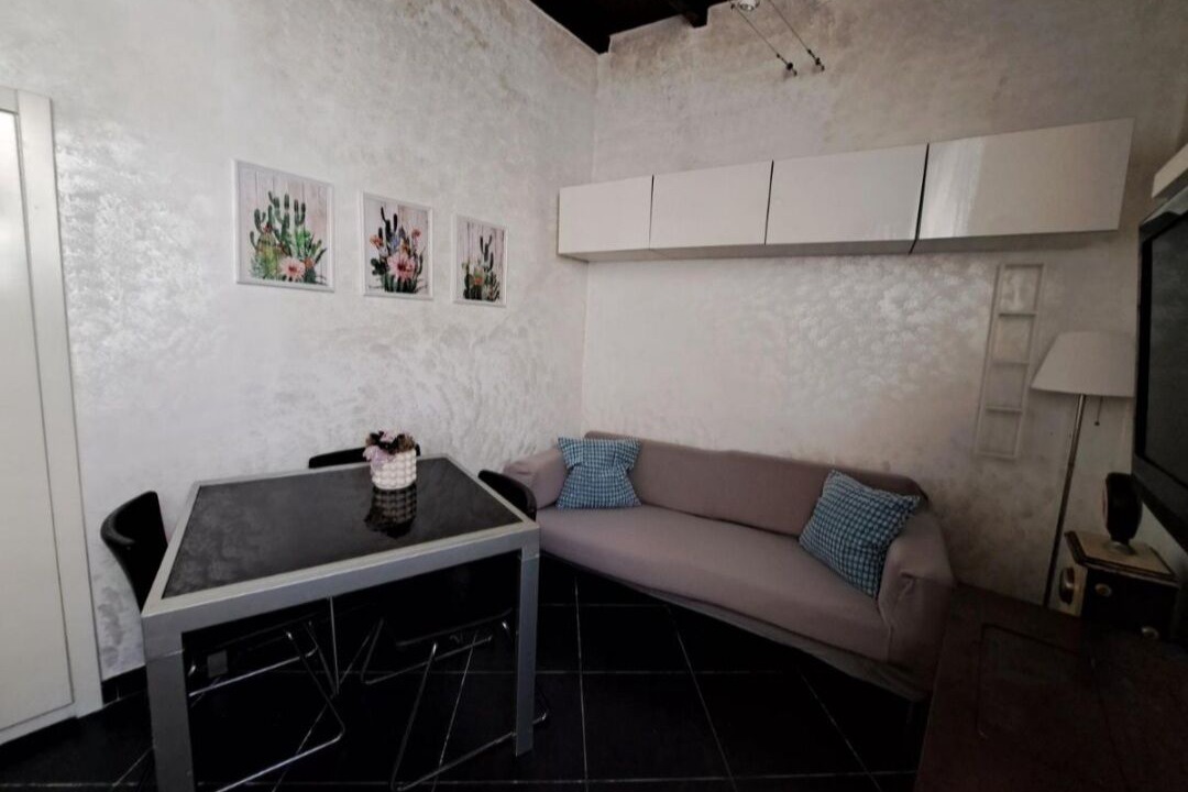 Photo of Livingroom in San Martino Al Cimino