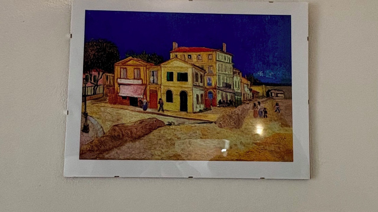 Photo of Others in Canino