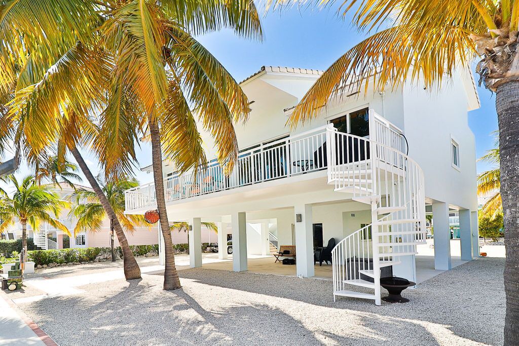 Photo of Outdoor in Islamorada