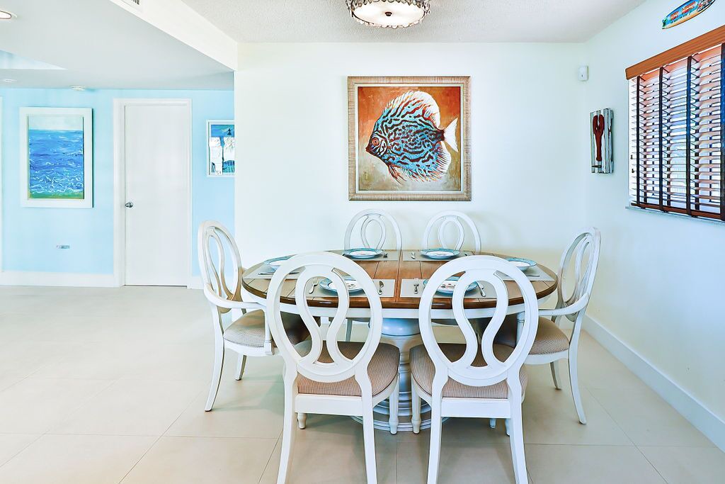 Photo of Others in Islamorada