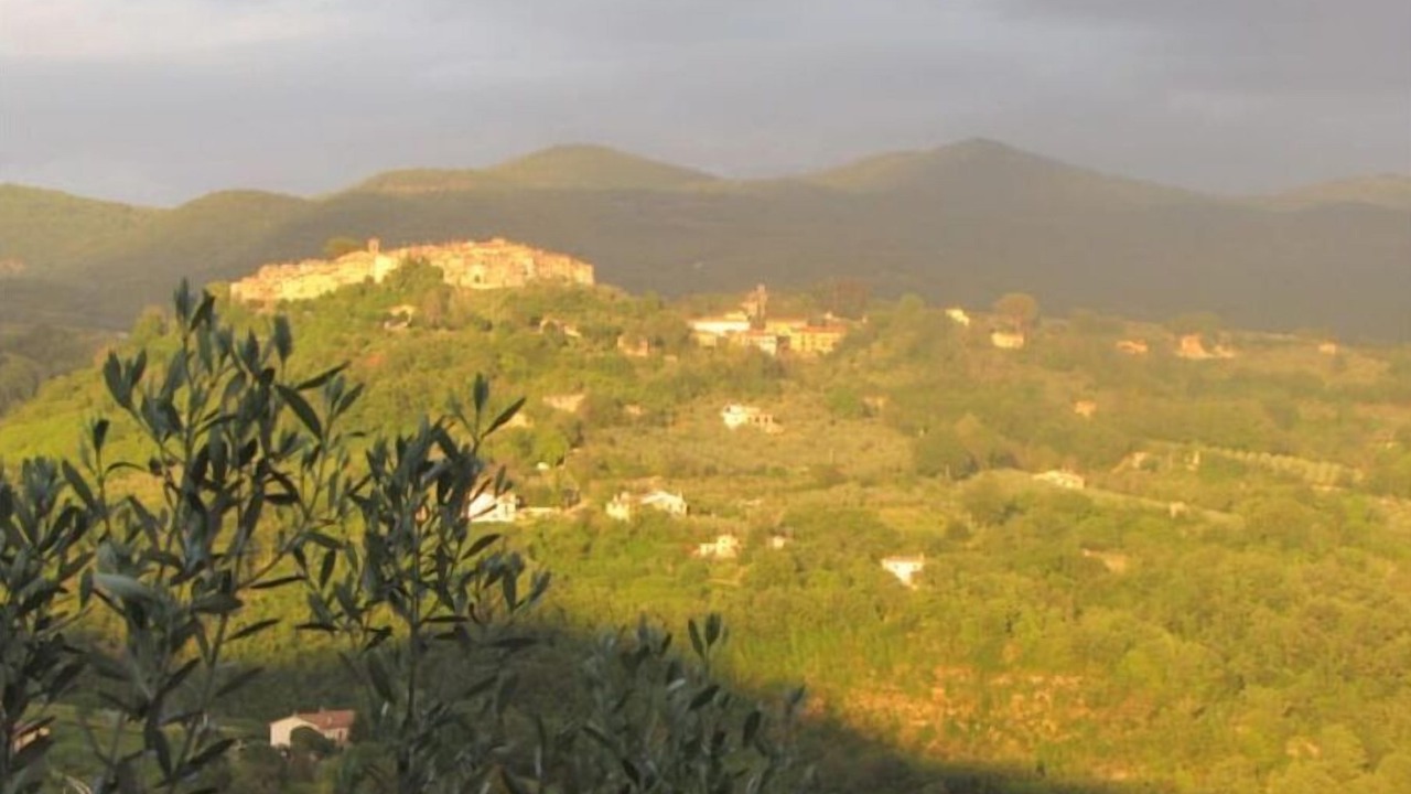 Photo of Others in Poggio San Lorenzo