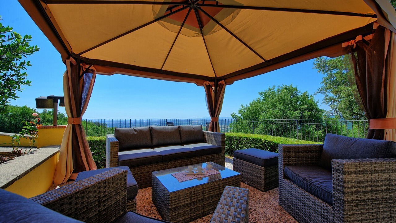 Photo of Outdoor in Civitella in Val di Chiana