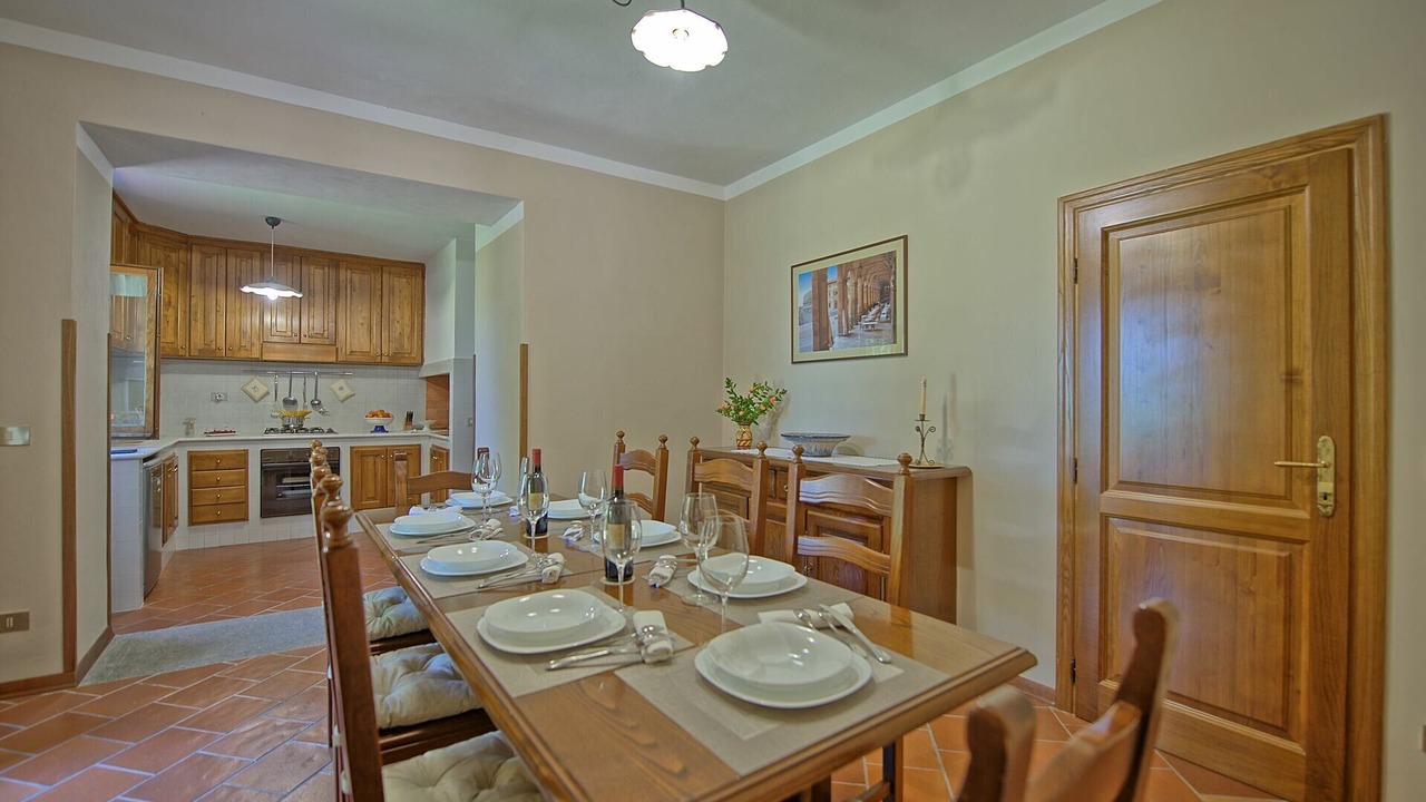 Photo of Others in Civitella in Val di Chiana
