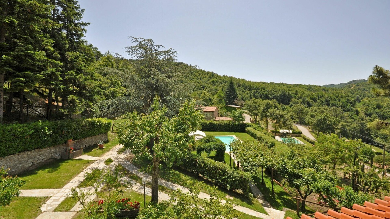 Photo of Outdoor in Pieve di Chio