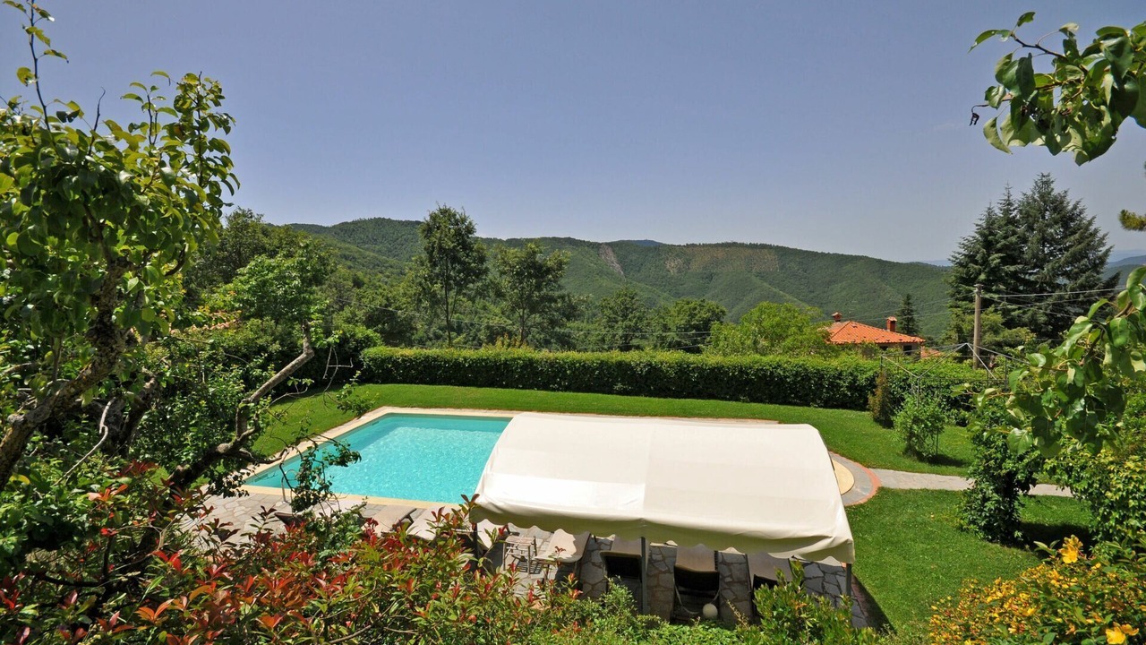 Photo of Outdoor in Pieve di Chio