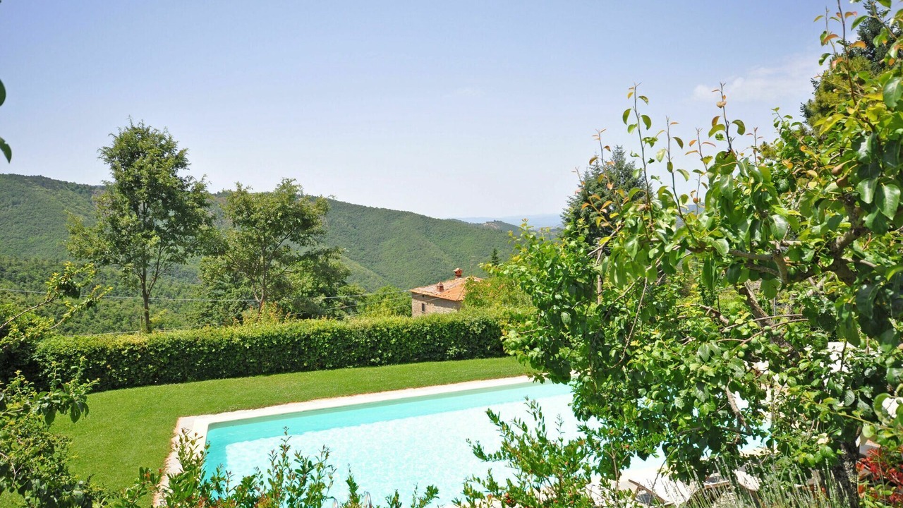 Photo of Outdoor in Pieve di Chio
