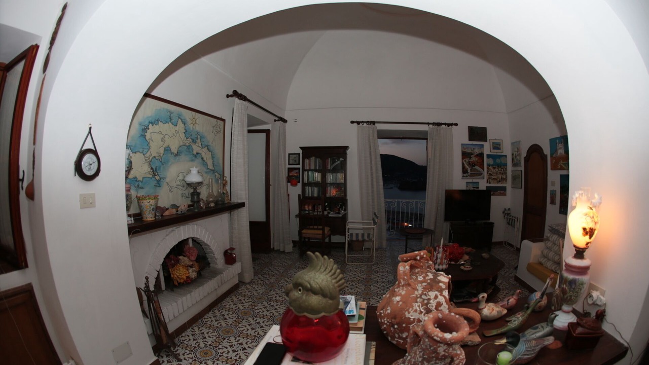 Photo of Others in Ponza