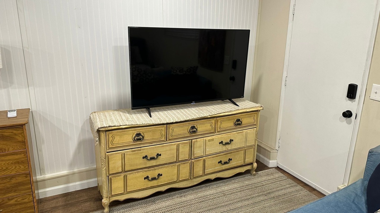 Photo of Livingroom in Riverside