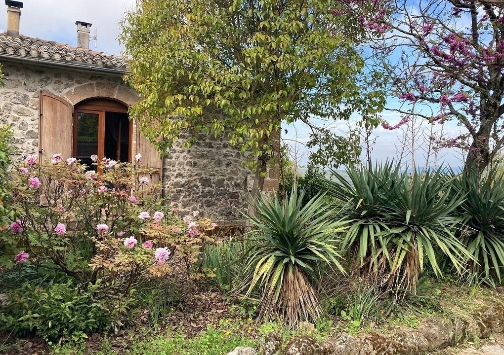 Photo of Outdoor in San Lorenzo Nuovo