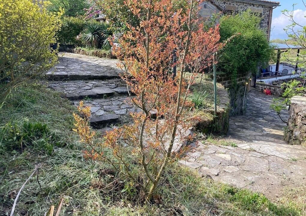 Photo of Outdoor in San Lorenzo Nuovo
