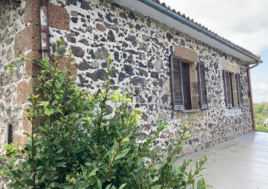 Photo of Outdoor in San Lorenzo Nuovo