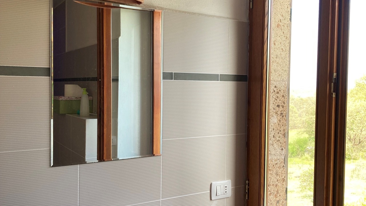 Photo of Bathroom in San Lorenzo Nuovo