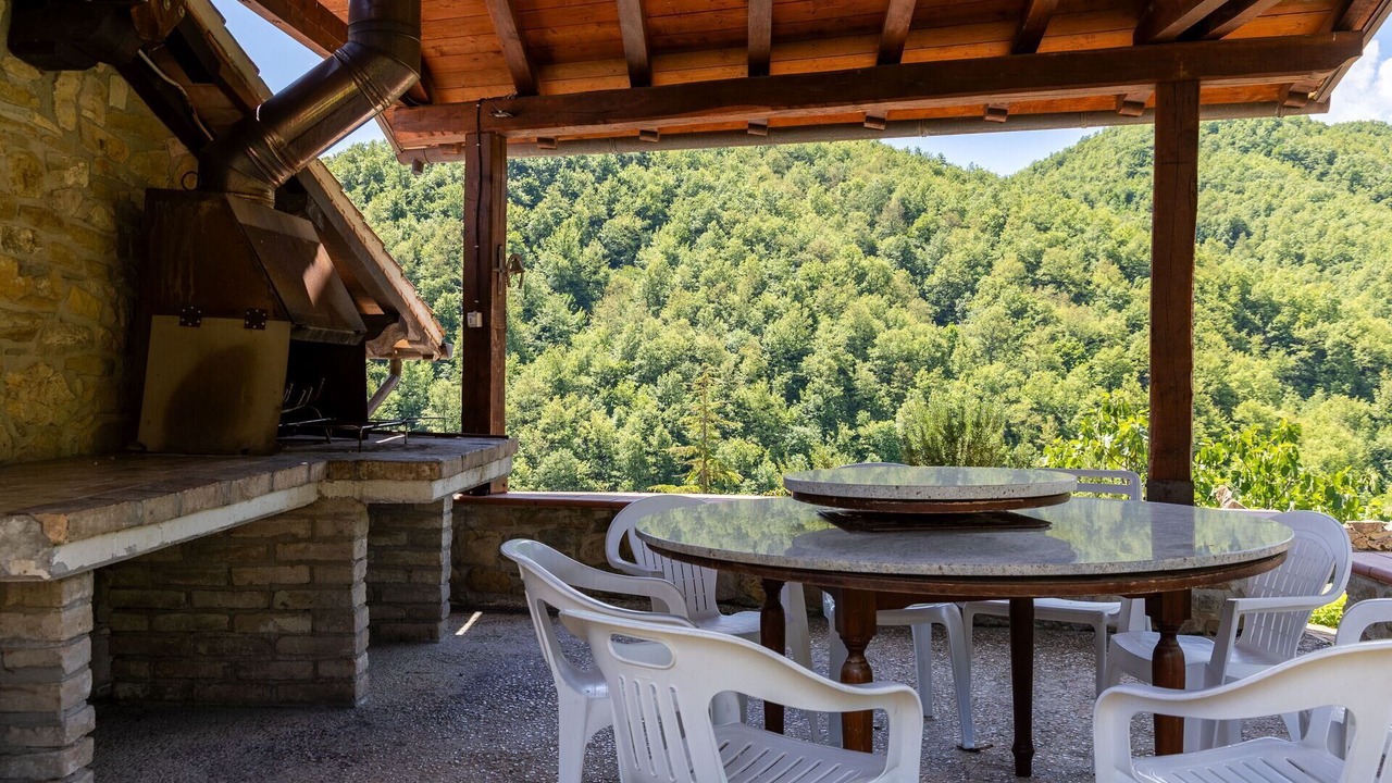 Photo of Outdoor in Gubbio