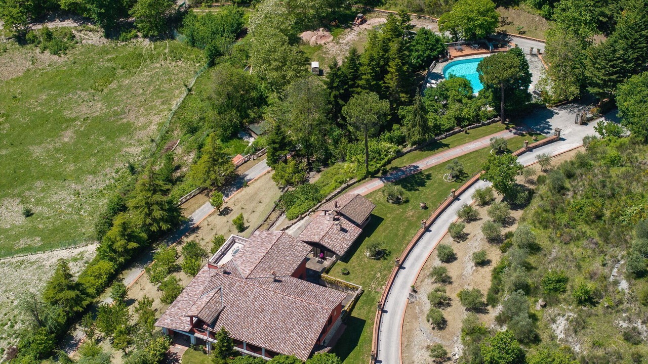 Photo of Outdoor in Gubbio