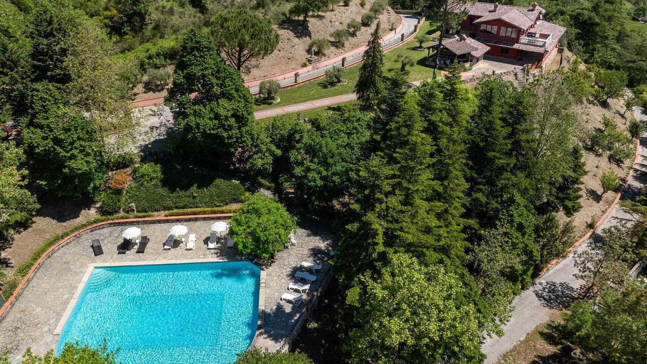 Photo of Outdoor in Gubbio