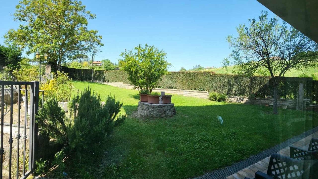 Photo of Outdoor in Campagnano di Roma
