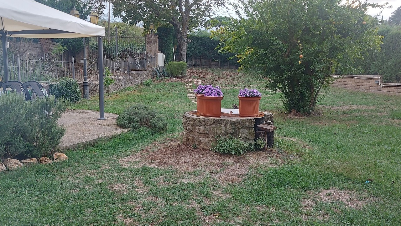 Photo of Outdoor in Campagnano di Roma