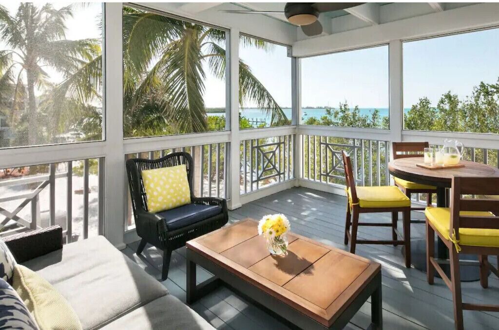 Photo of Others in Key West