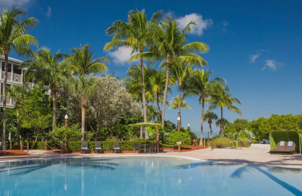 Photo of Outdoor in Key West
