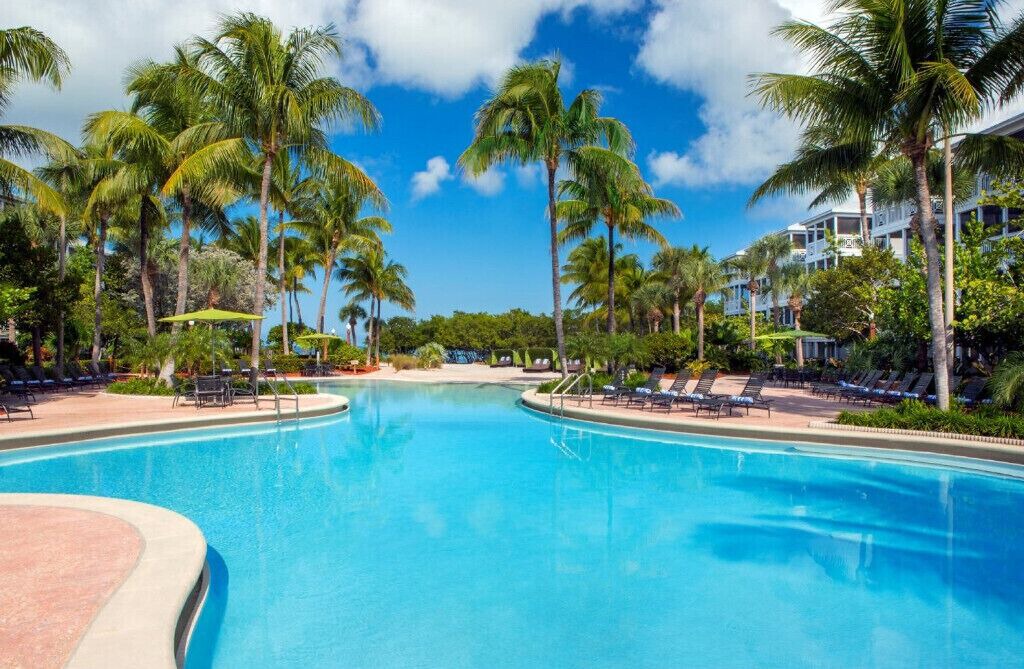 Photo of Outdoor in Key West