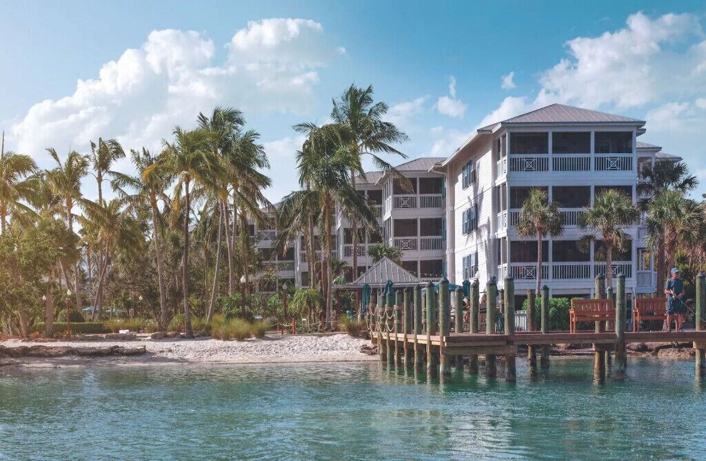 Photo of Others in Key West