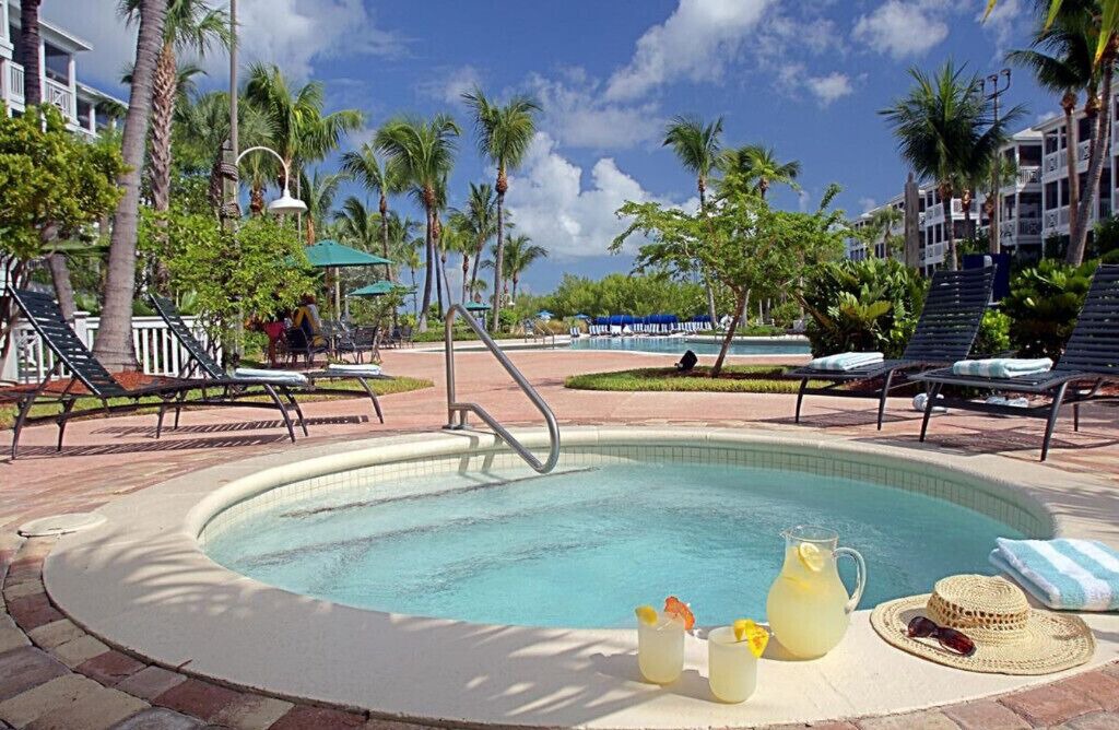Photo of Outdoor in Key West