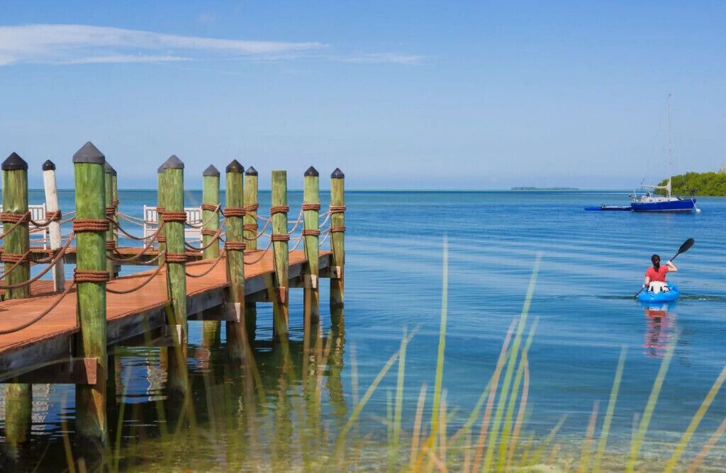 Photo of Outdoor in Key West