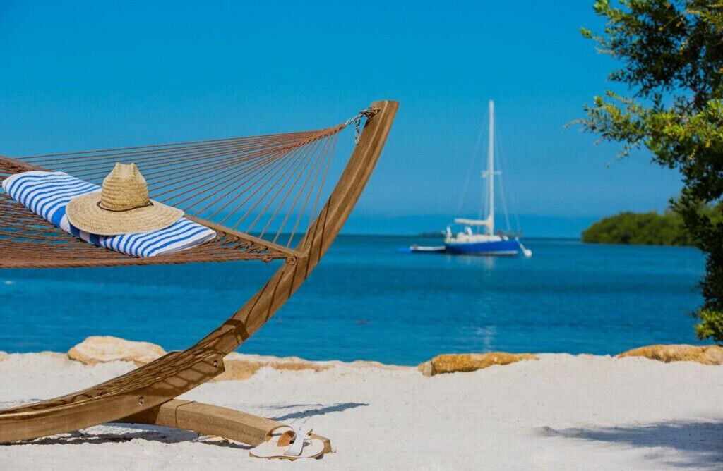 Photo of Outdoor in Key West