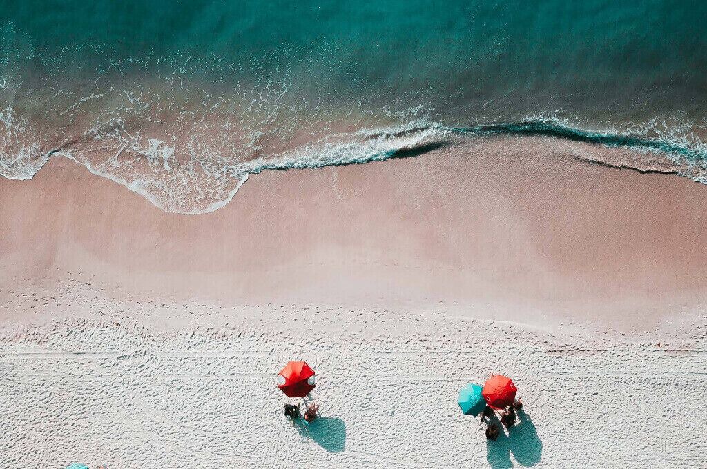 Photo of Others in Key West