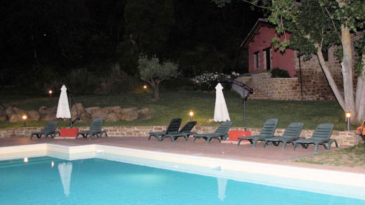 Photo of Outdoor in Camerino