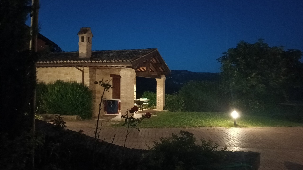 Photo of Outdoor in Camerino