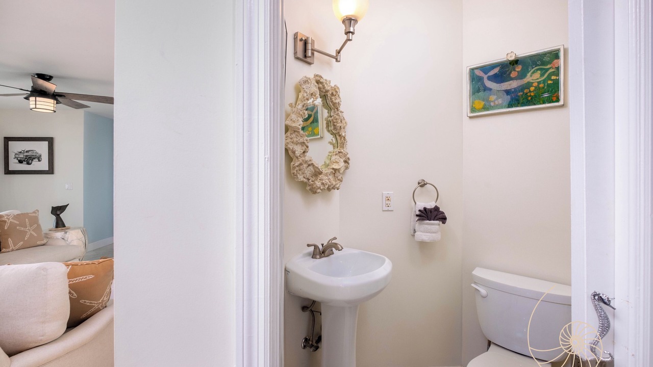 Photo of Bedroom in Tavernier