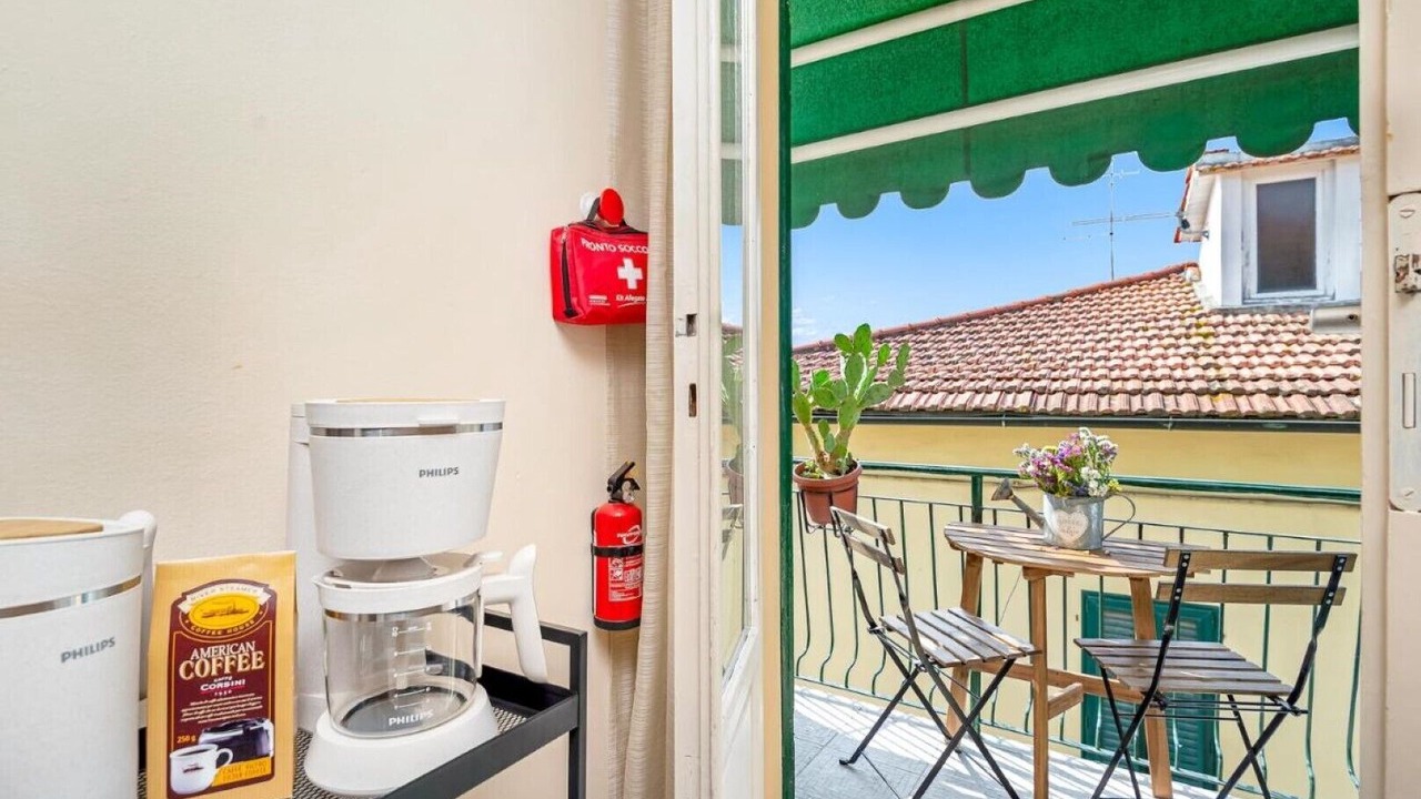 Photo of Outdoor in Pisa